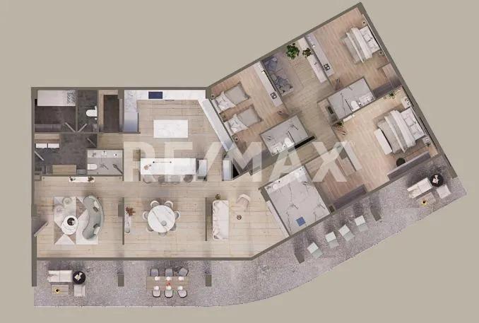 secondary property images 0