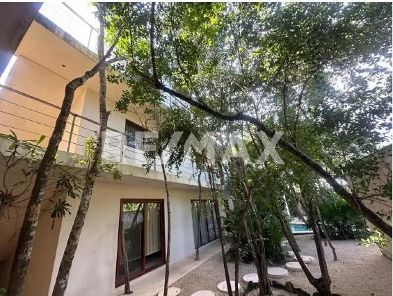 Property Image Property Image