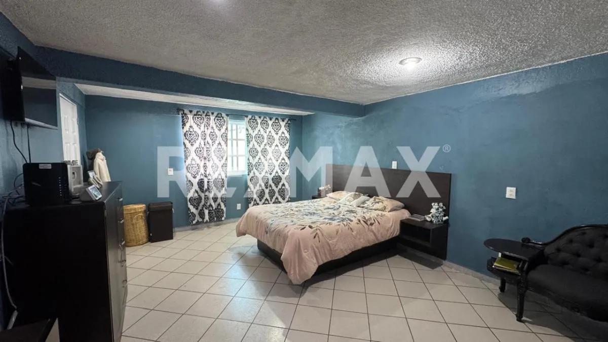 secondary property images 3