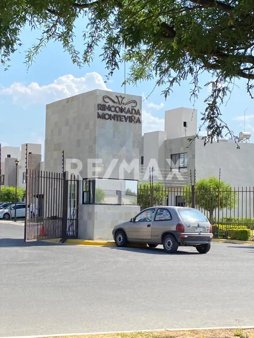 secondary property images 1