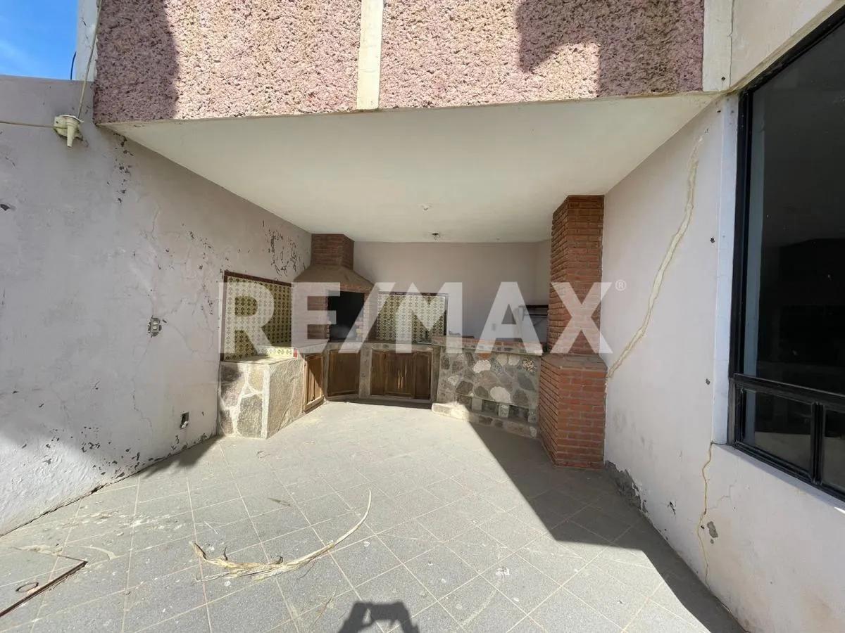 secondary property images 2