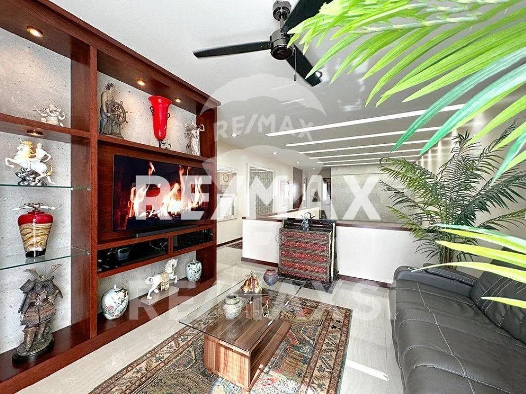 secondary property images 1