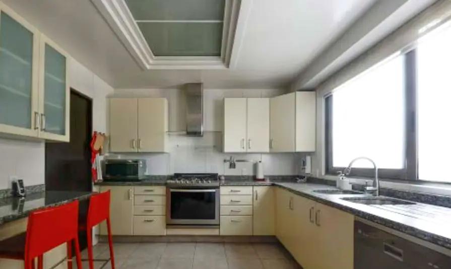 secondary property images 3