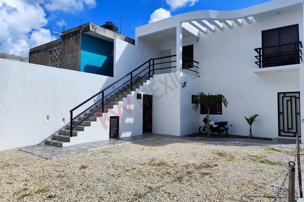 secondary property images 0