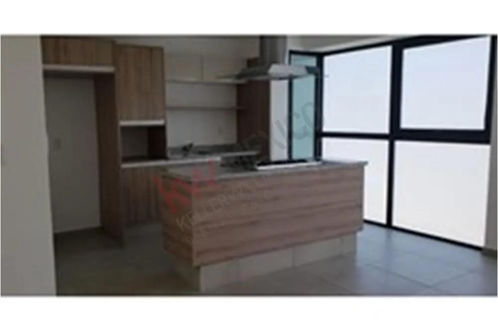 secondary property images 1