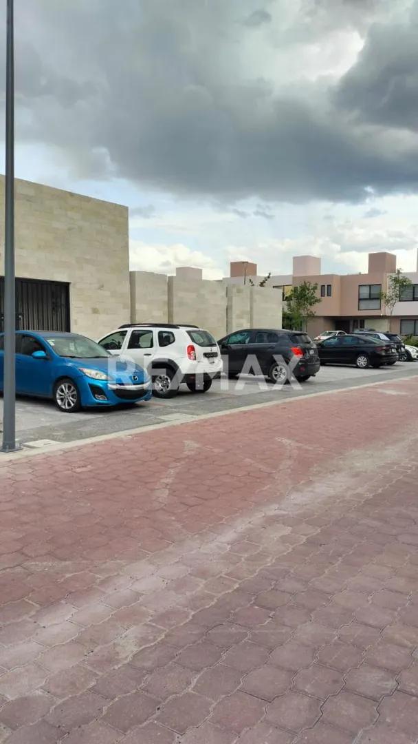 Property Image Property Image