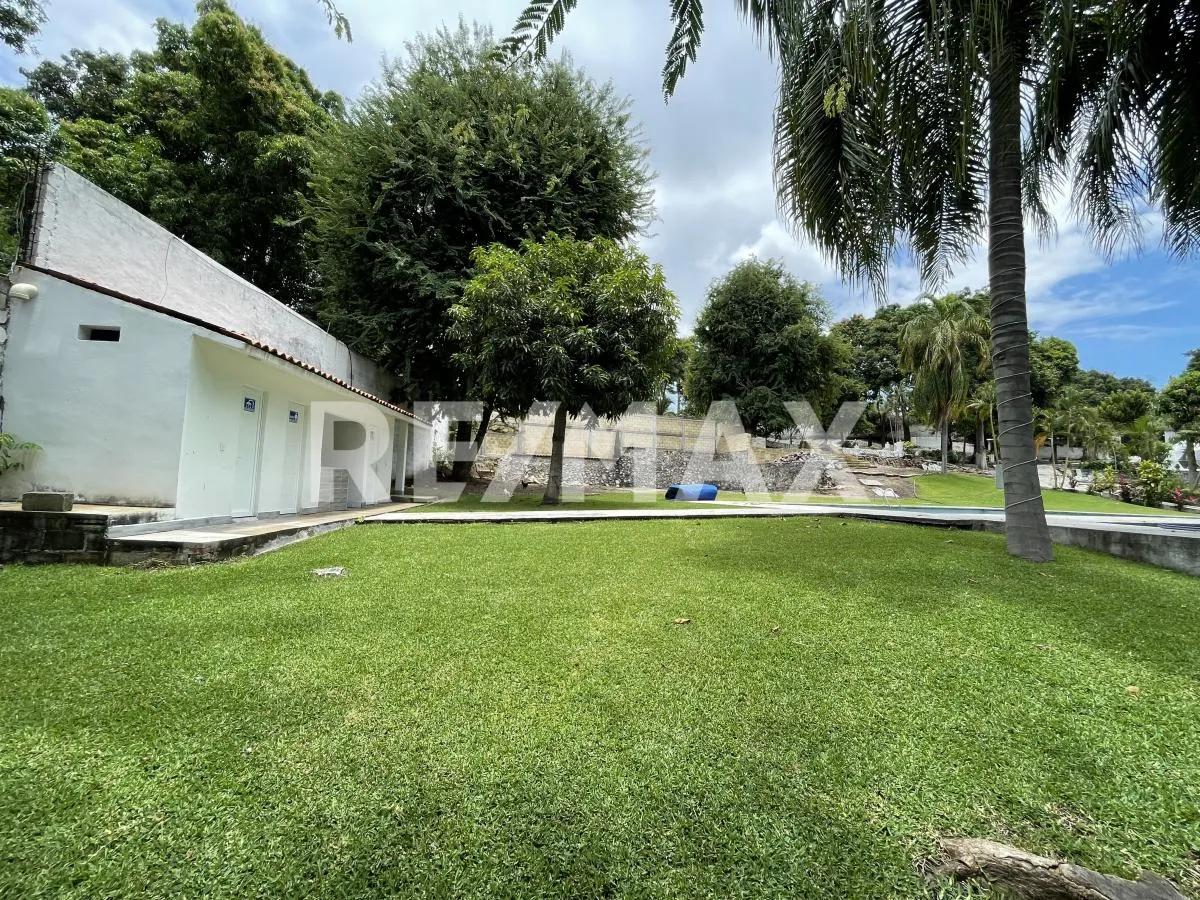 secondary property images 3