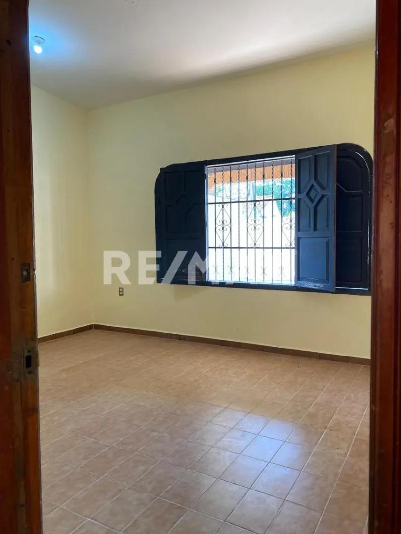 secondary property images 3