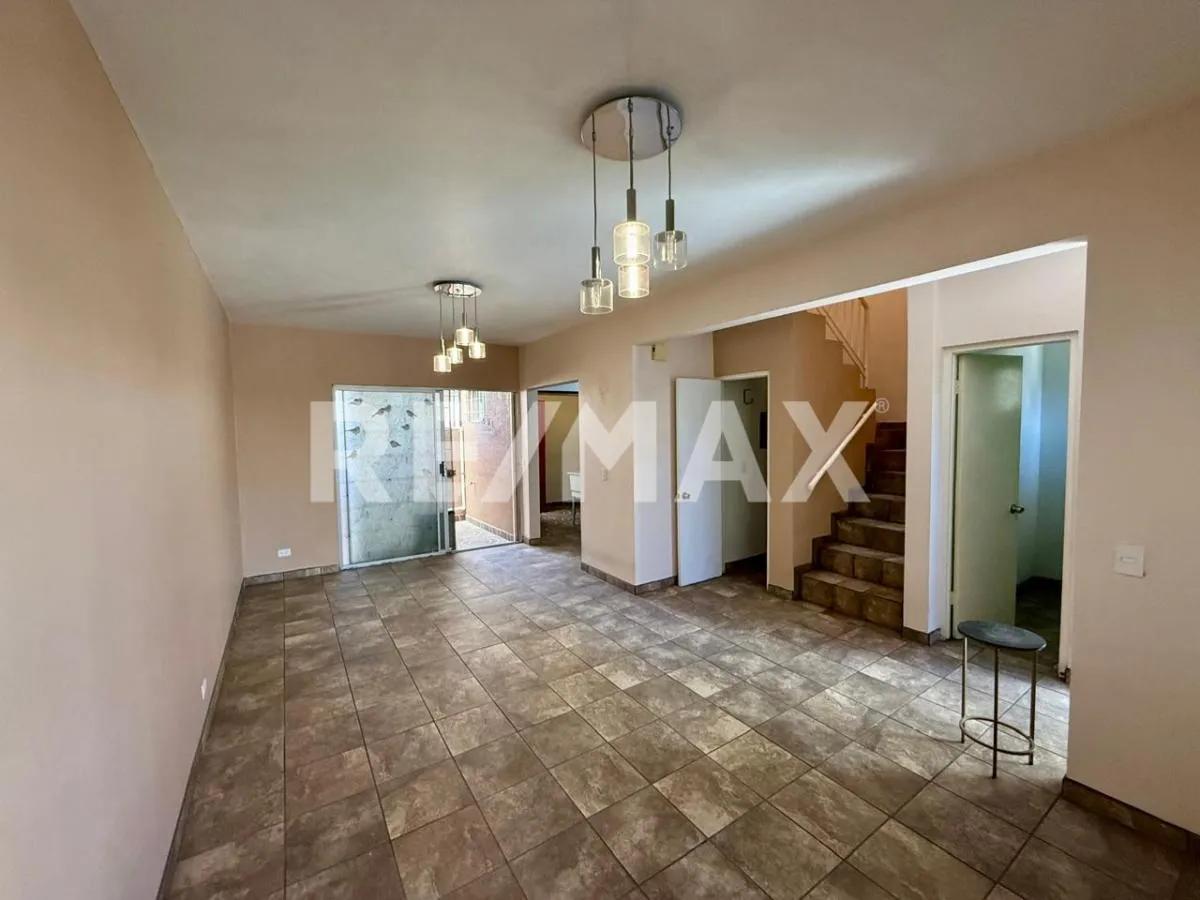 main property photo
