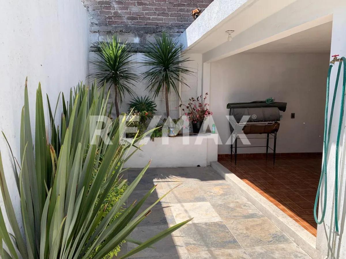 secondary property images 0