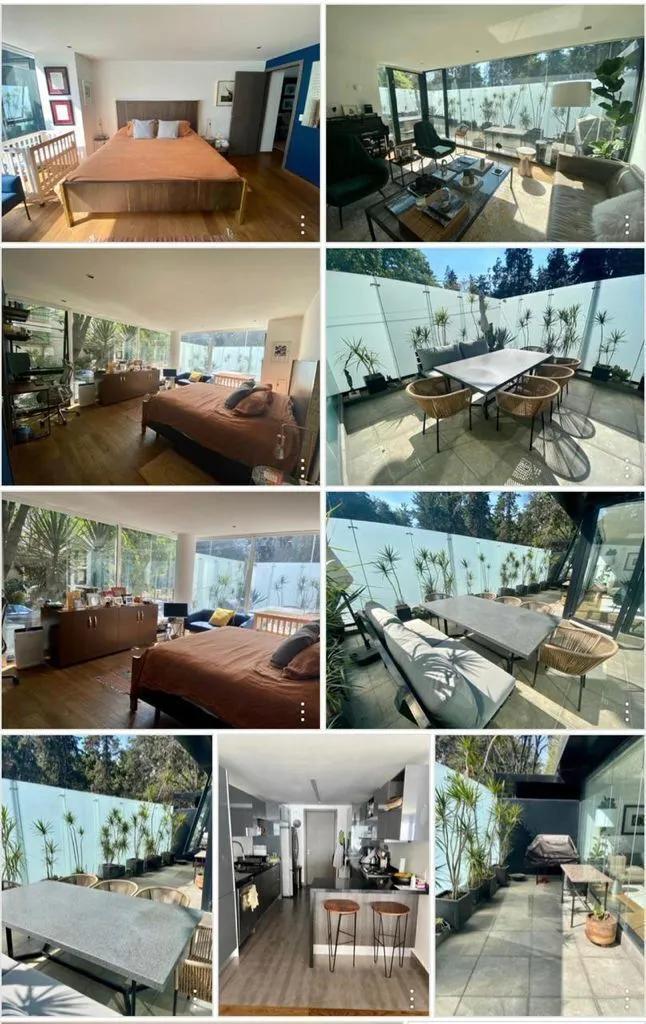 secondary property images 3