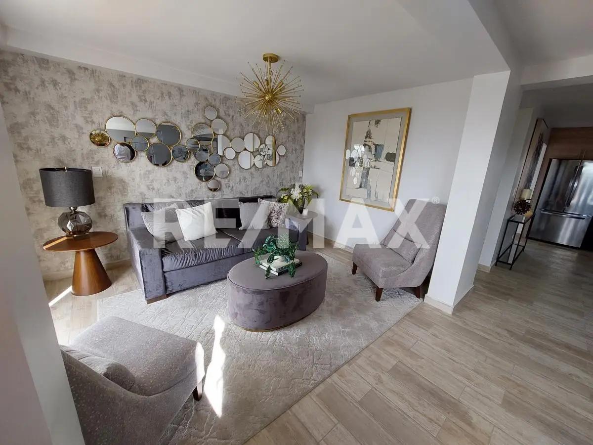 secondary property images 0