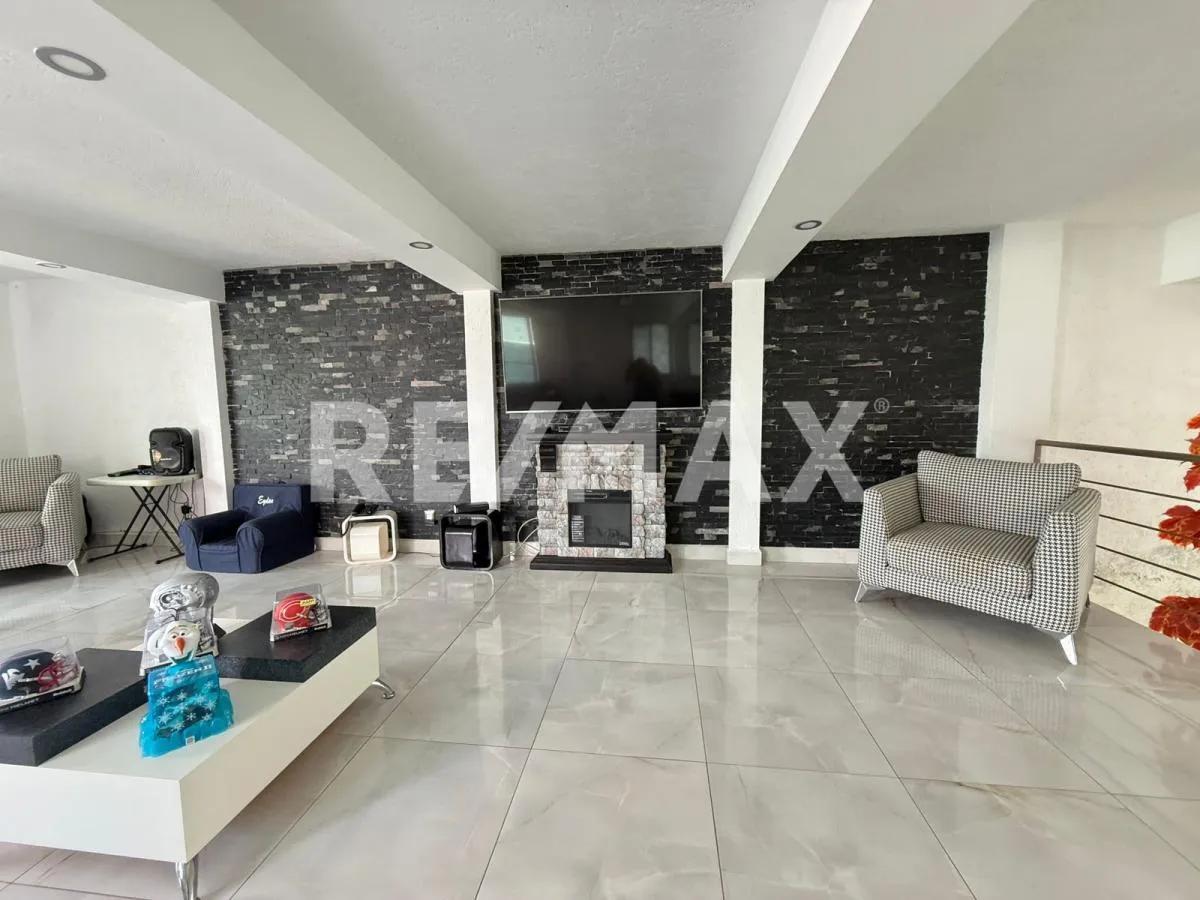 secondary property images 2