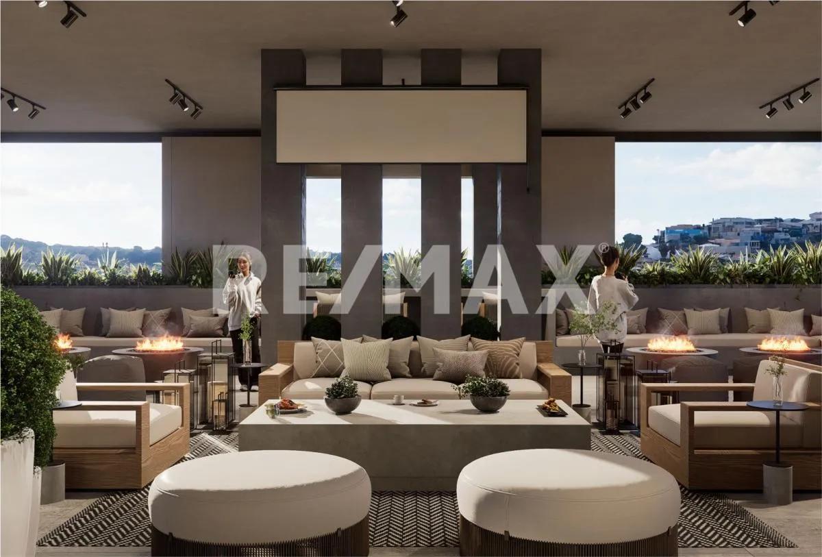 secondary property images 1