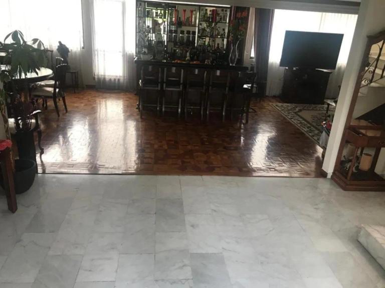 Property Image Property Image