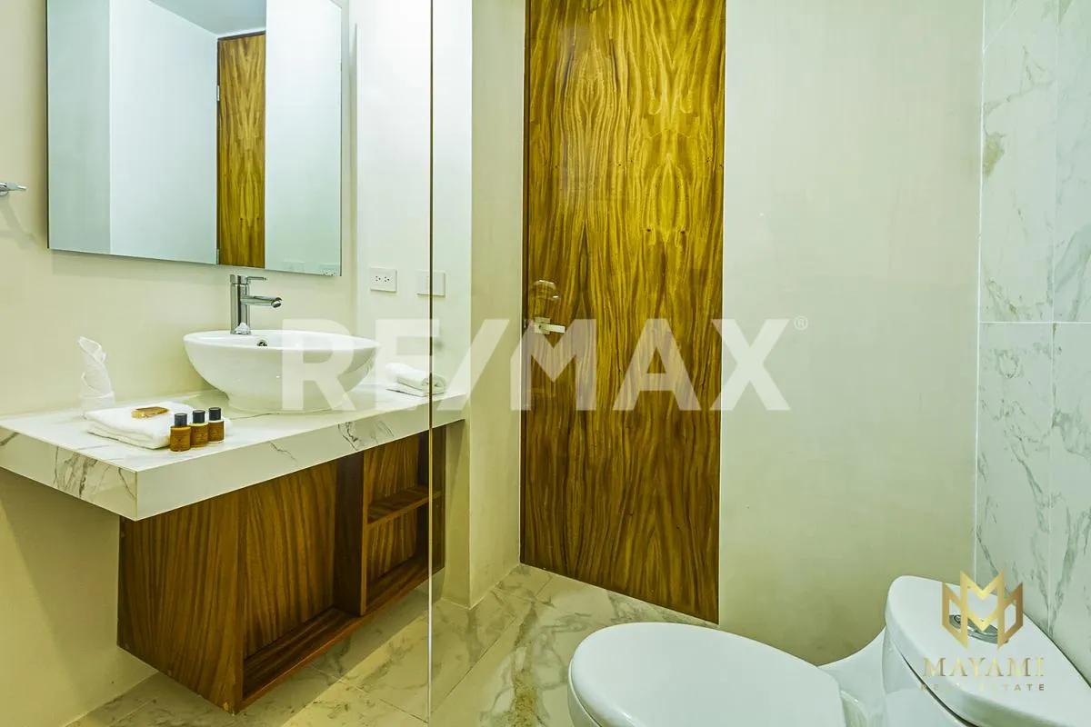 secondary property images 3