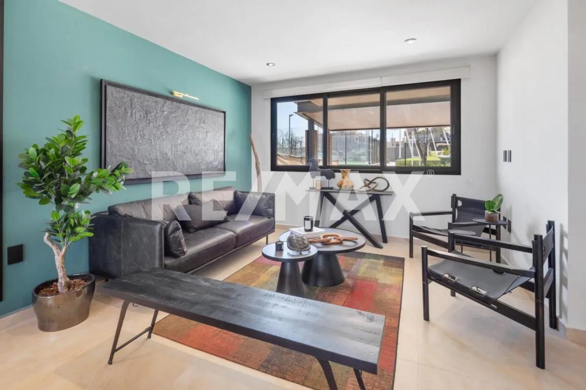 secondary property images 2