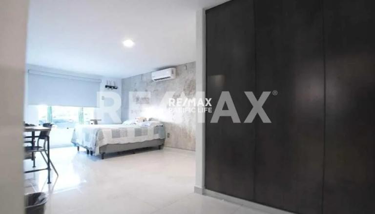 Property Image Property Image