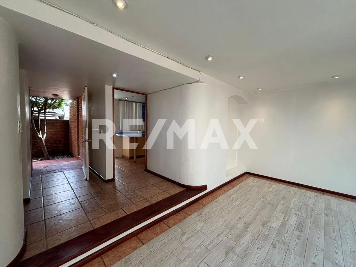 secondary property images 1