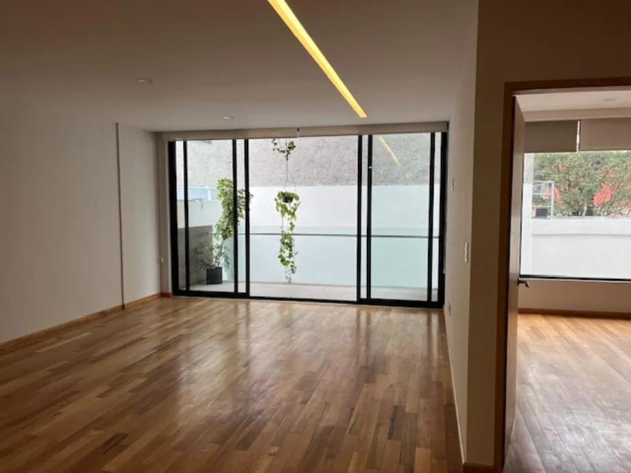 secondary property images 0