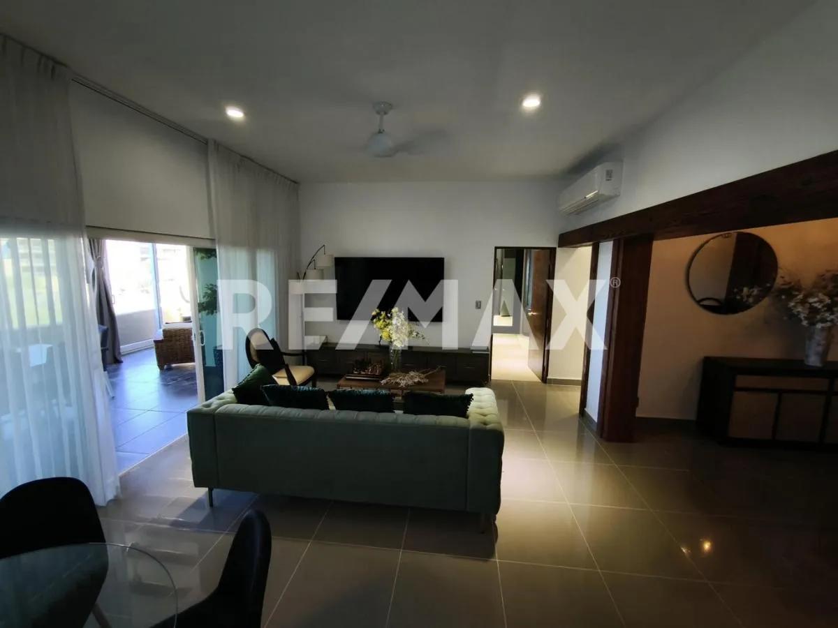 secondary property images 1