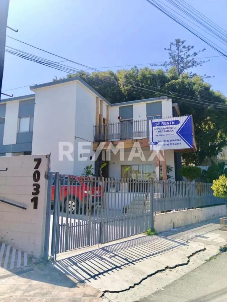 Property Image Property Image