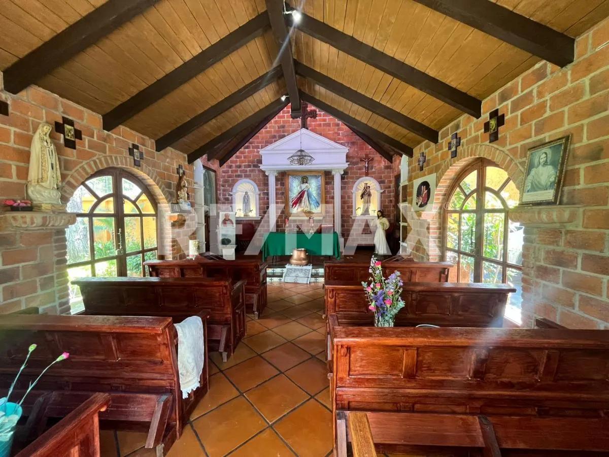 secondary property images 2