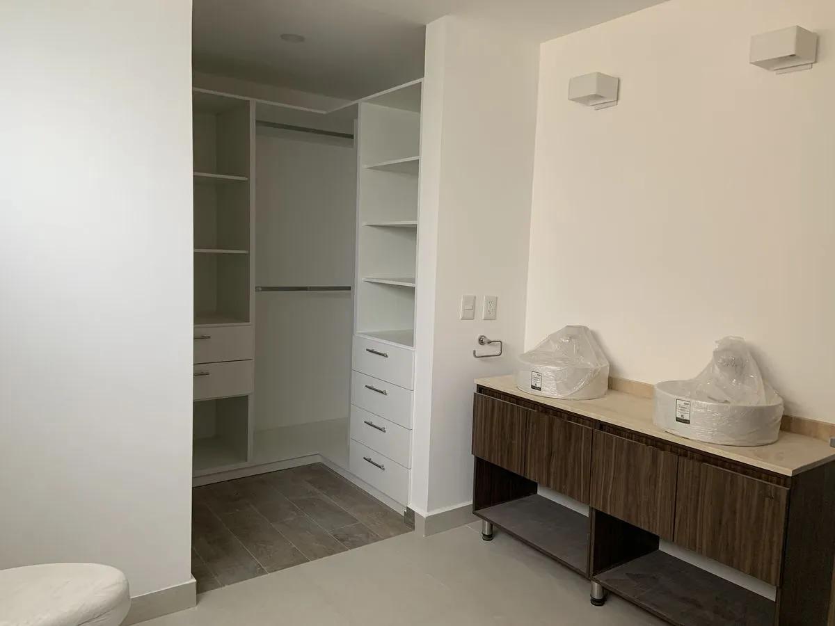 secondary property images 3