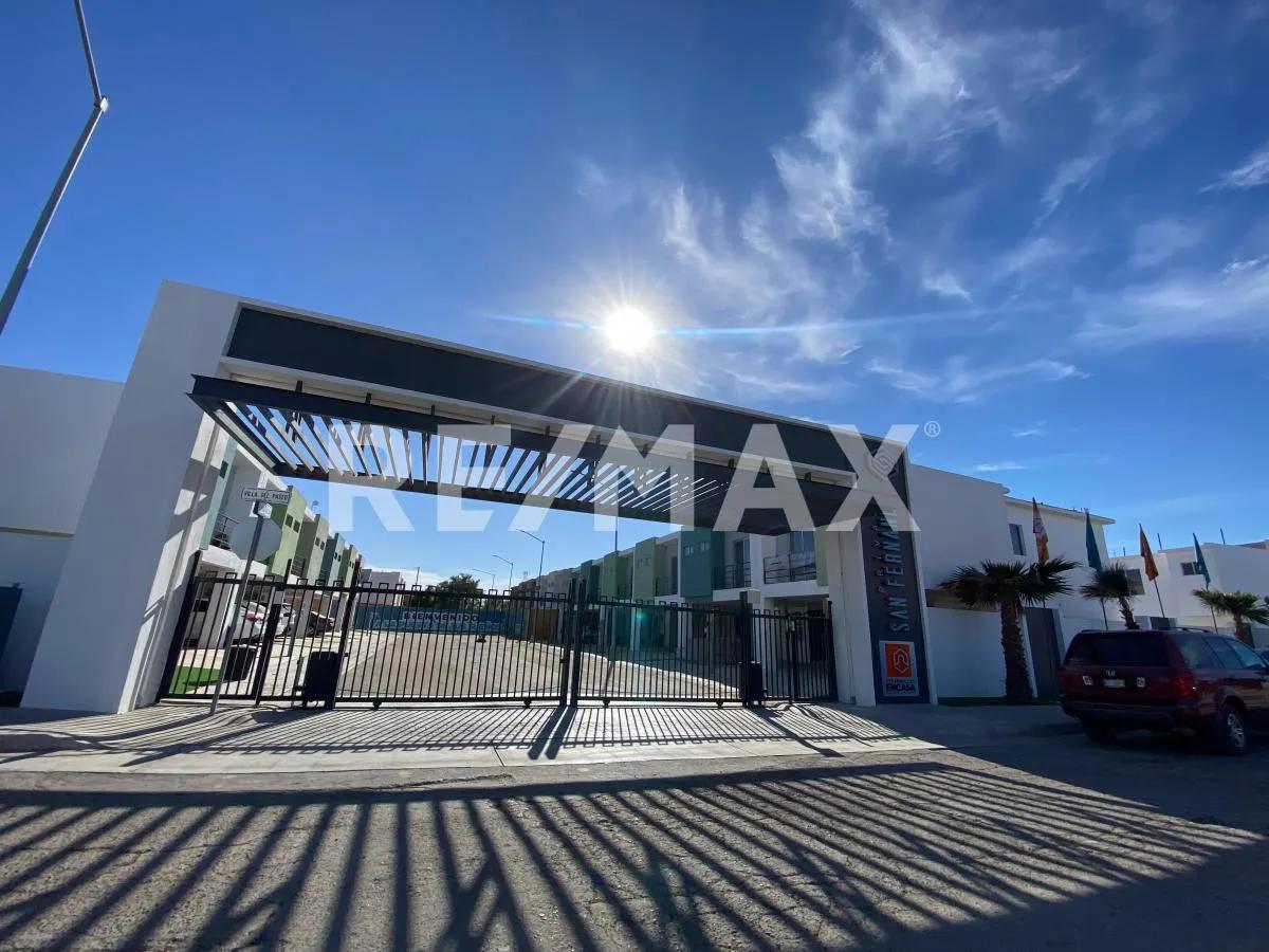 secondary property images 0