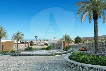 secondary property images 2