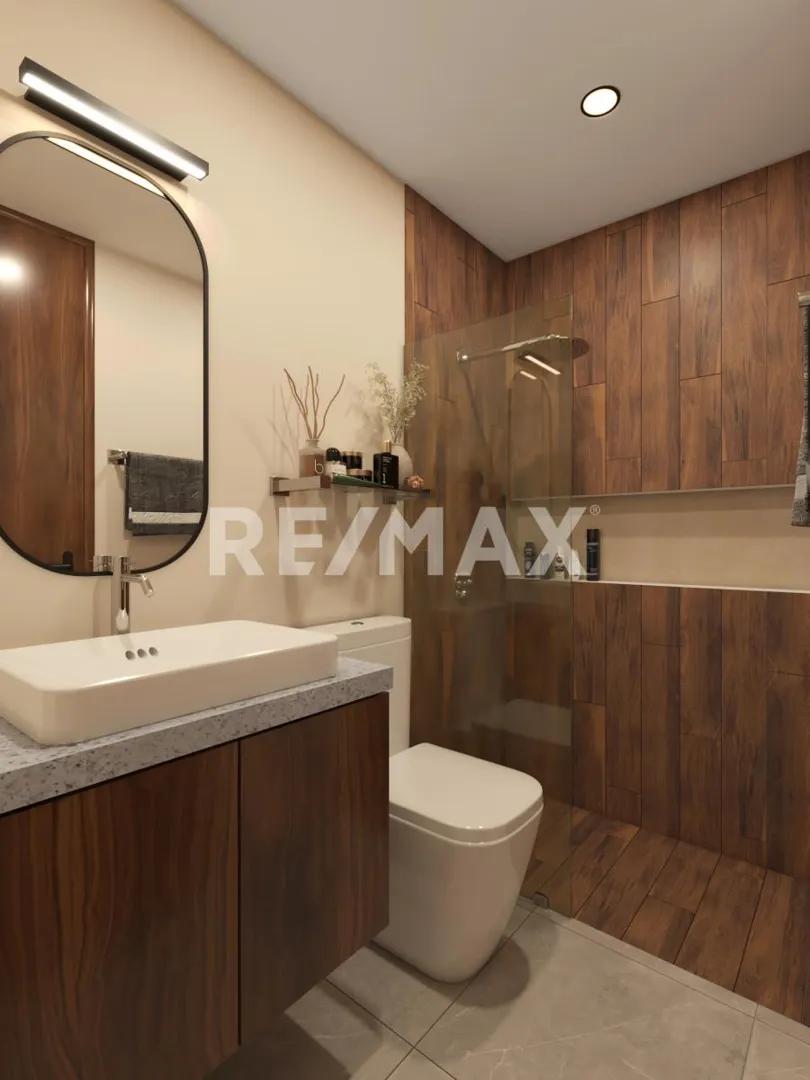 secondary property images 3