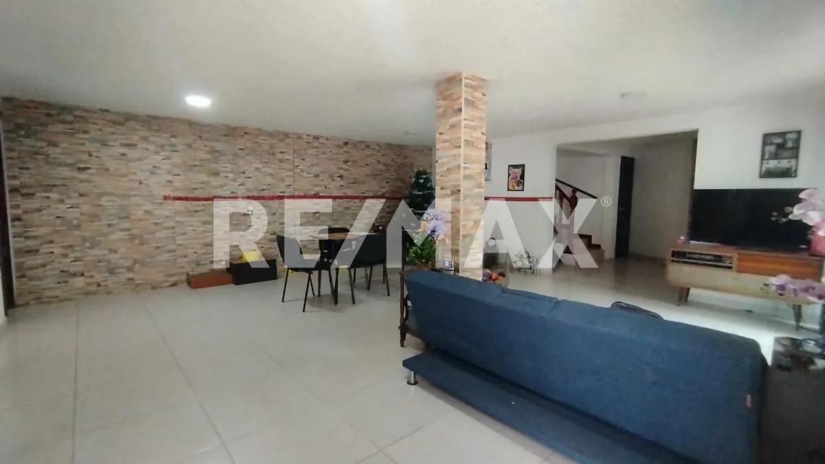 secondary property images 2