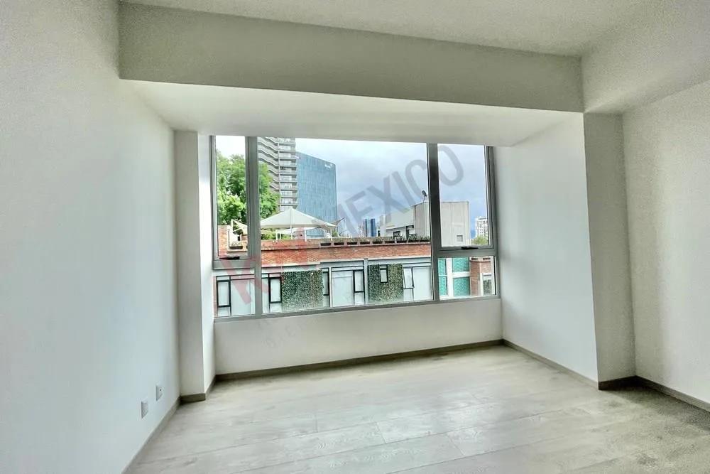 secondary property images 1