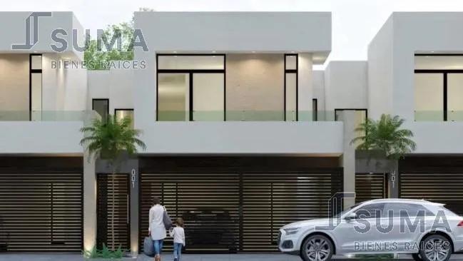 Property Image Property Image