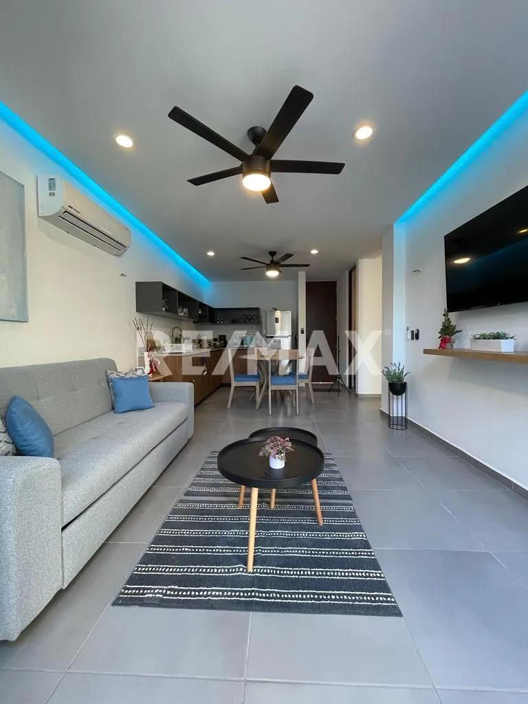 Property Image Property Image