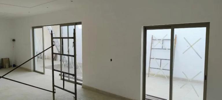 Property Image Property Image