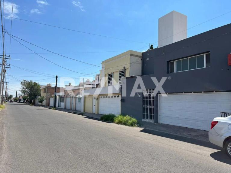 Property Image Property Image