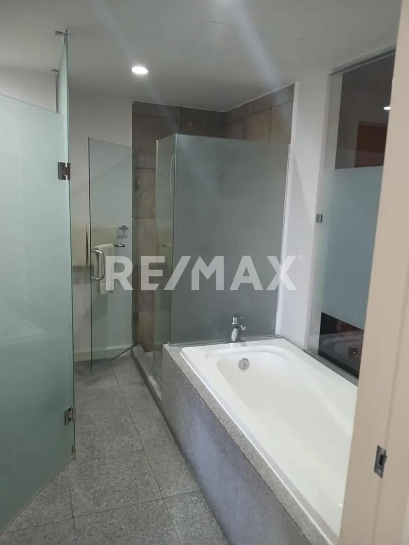 secondary property images 1