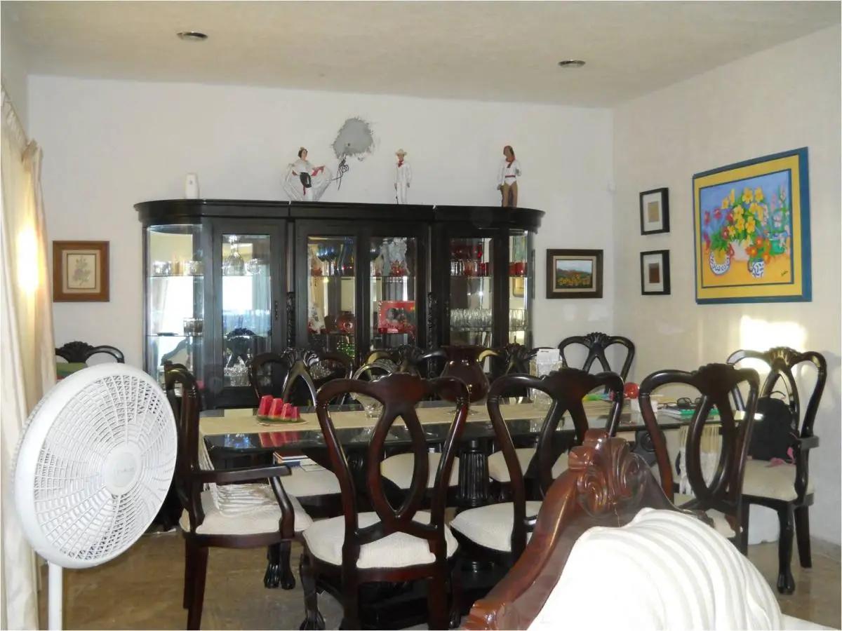 secondary property images 1