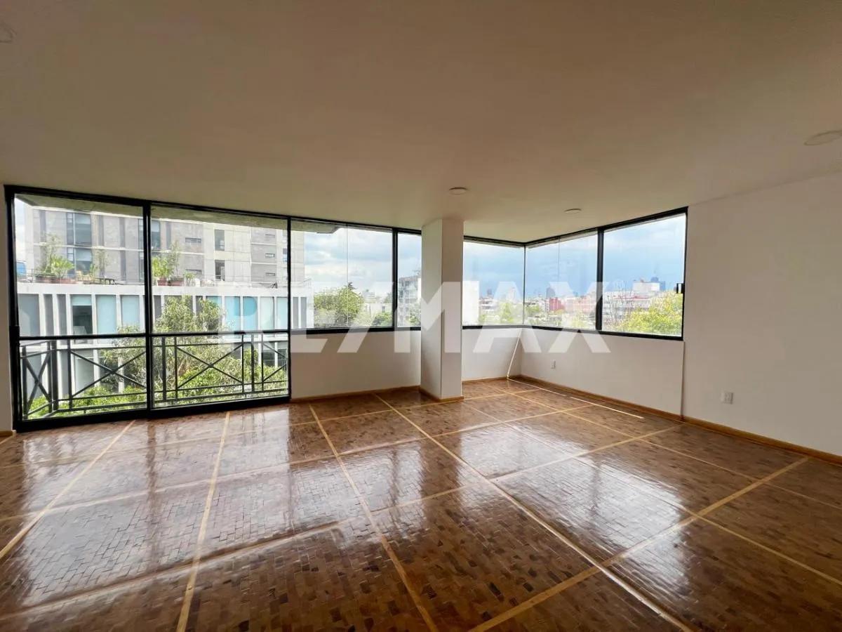 secondary property images 2