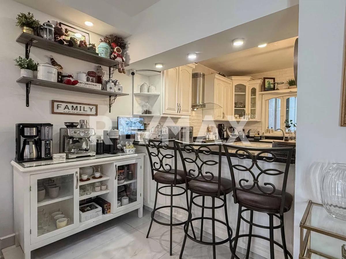 secondary property images 3