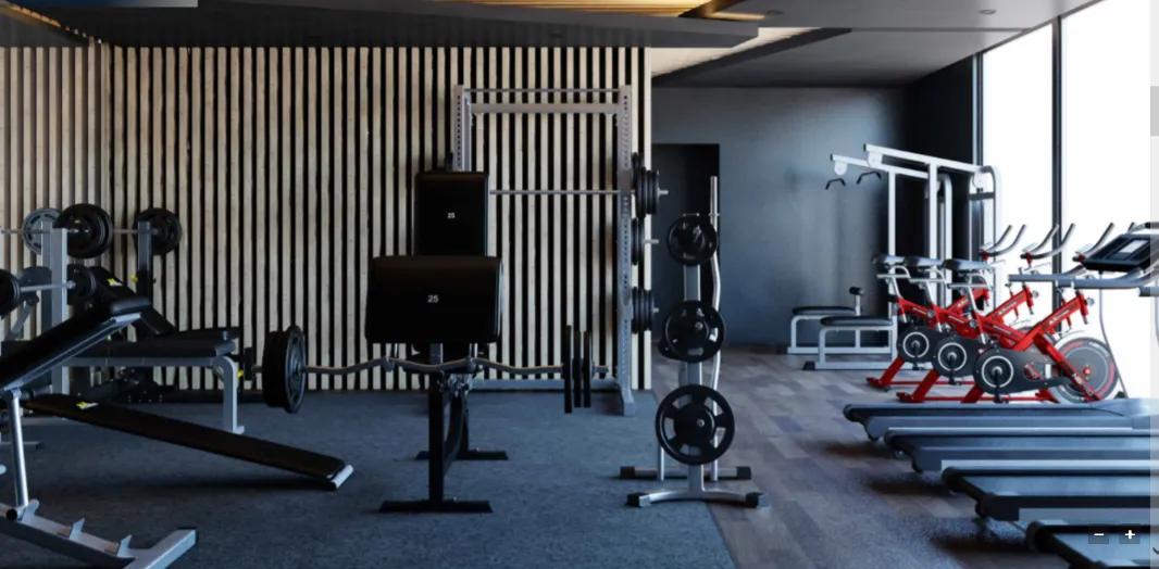 secondary property images 2