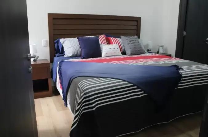secondary property images 1