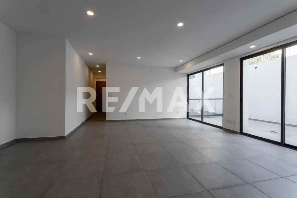 secondary property images 3