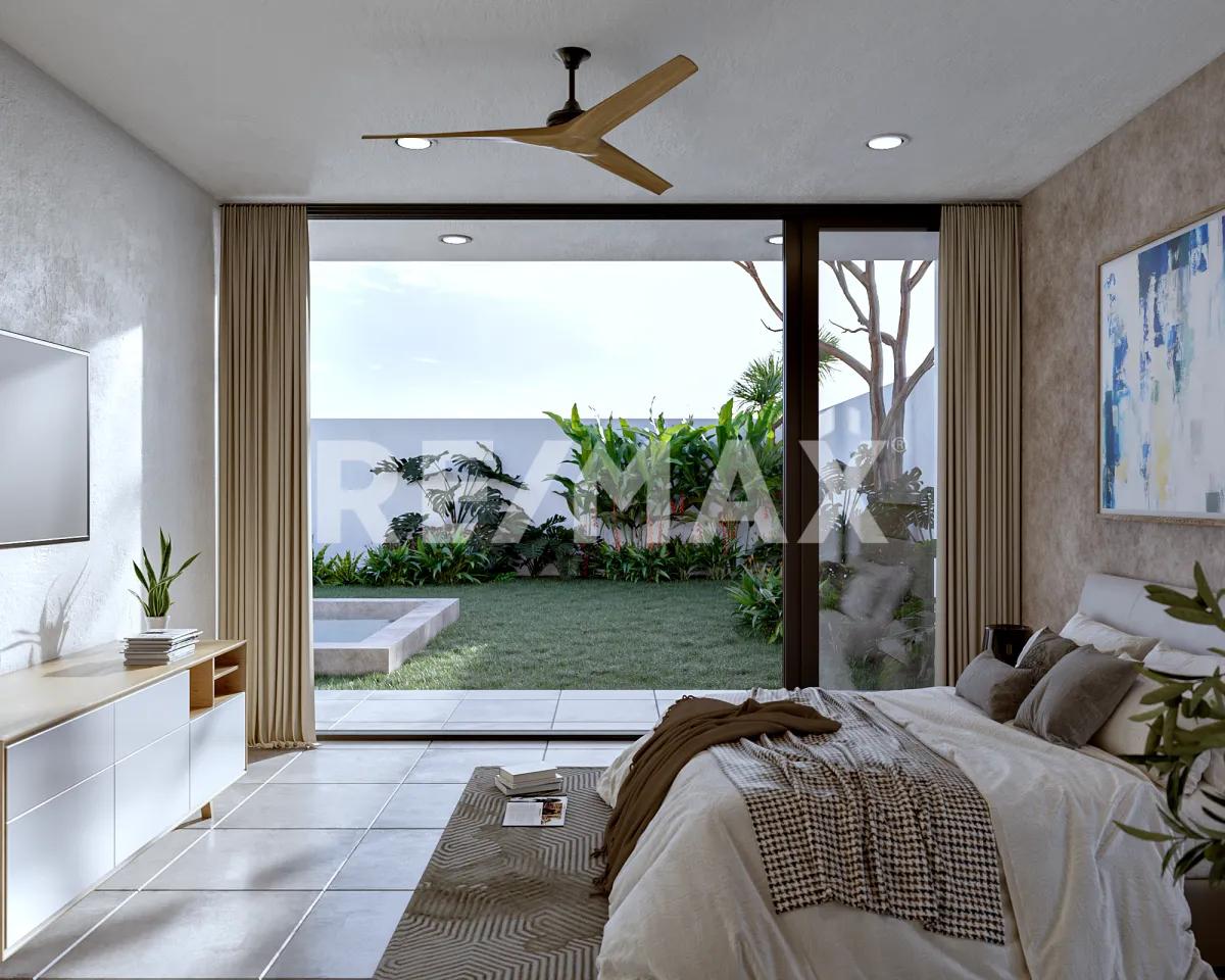 secondary property images 2