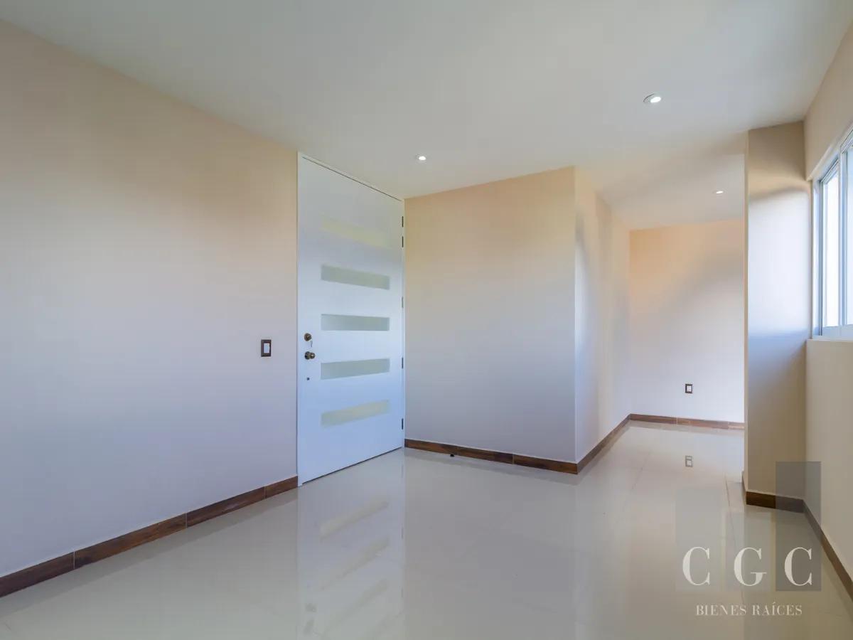 secondary property images 3