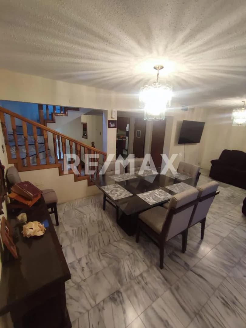 secondary property images 3