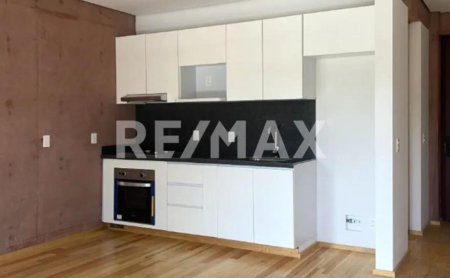 secondary property images 3