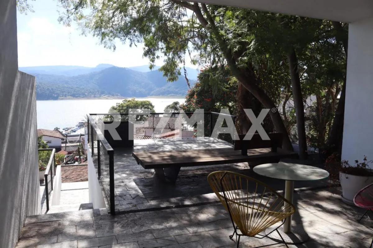 secondary property images 3