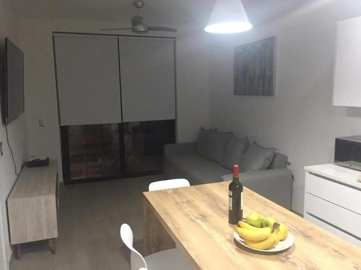 secondary property images 2